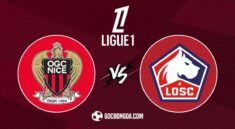 nhan dinh soi keo lille vs nice 1h 18 1