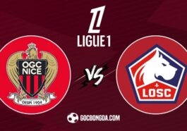 nhan dinh soi keo lille vs nice 1h 18 1