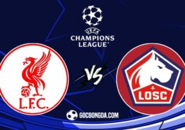 nhan dinh soi keo liverpool vs lille 3h 22 1