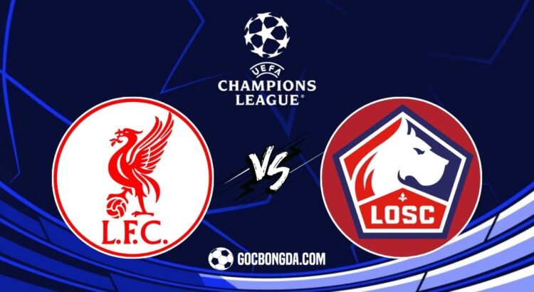 nhan dinh soi keo liverpool vs lille 3h 22 1