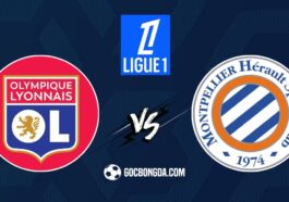 nhan dinh soi keo lyon vs montpellier 3h 5 1