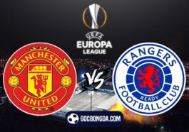 nhan dinh soi keo man united vs rangers 3h 24 1