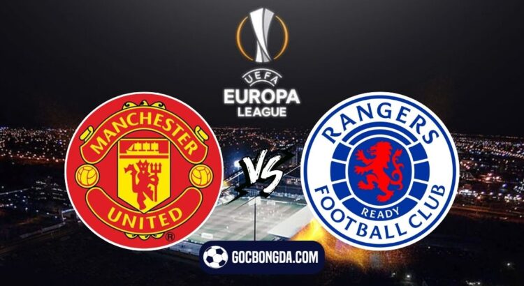 nhan dinh soi keo man united vs rangers 3h 24 1