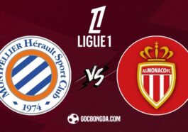 nhan dinh soi keo montpellier vs monaco 1h 18 1