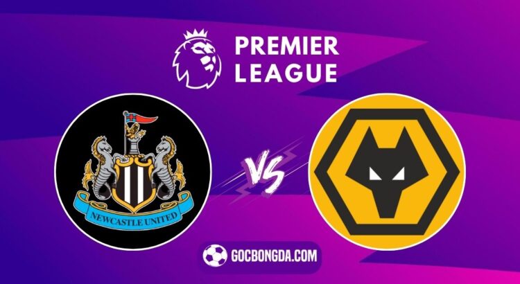 nhan dinh soi keo newcastle vs wolves 2h30 16 1