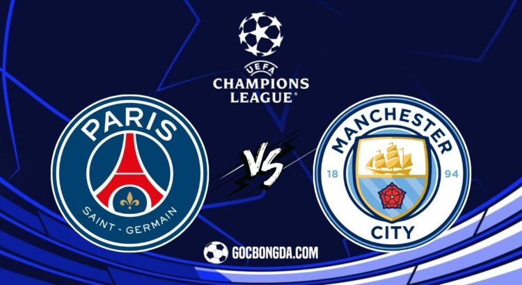 nhan dinh soi keo psg vs man city 3h 23 1