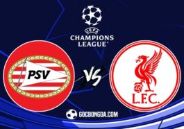 nhan dinh soi keo psv vs liverpool 3h 30 1