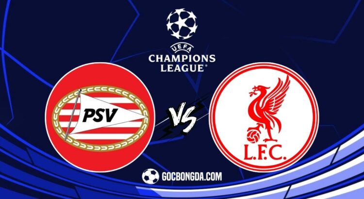 nhan dinh soi keo psv vs liverpool 3h 30 1