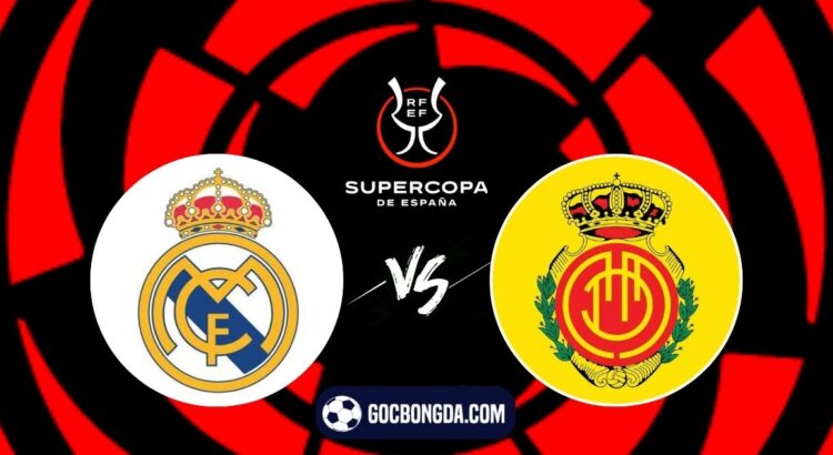 nhan dinh soi keo real madrid vs mallorca 2h 10 1