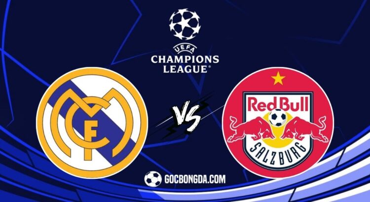 nhan dinh soi keo real madrid vs rb salzburg 3h 23 1