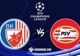 nhan dinh soi keo red star belgrade vs psv 3h 22 1