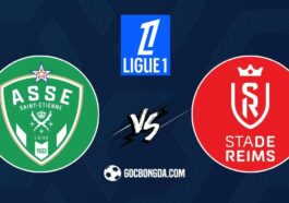 nhan dinh soi keo saint etienne vs reims 23h 4 1