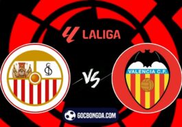 nhan dinh soi keo sevilla vs valencia 3h 12 1