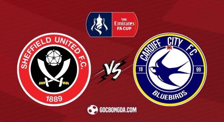 nhan dinh soi keo sheffield utd vs cardiff 2h 10 1