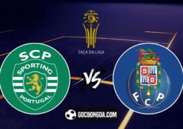 nhan dinh soi keo sporting lisbon vs porto 2h45 8 1