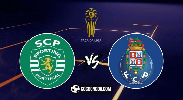 nhan dinh soi keo sporting lisbon vs porto 2h45 8 1