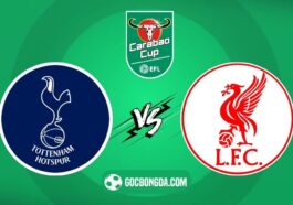 nhan dinh soi keo tottenham vs liverpool 3h 9 1