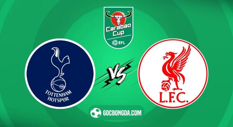 nhan dinh soi keo tottenham vs liverpool 3h 9 1