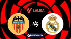 nhan dinh soi keo valencia vs real madrid 3h 4 1