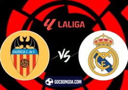 nhan dinh soi keo valencia vs real madrid 3h 4 1