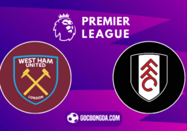 nhan dinh soi keo west ham vs fulham 02h30 ngay 15 1