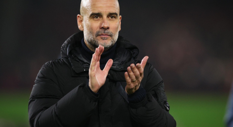 pep guardiola len tieng sau man huy diet ipswich 1 1