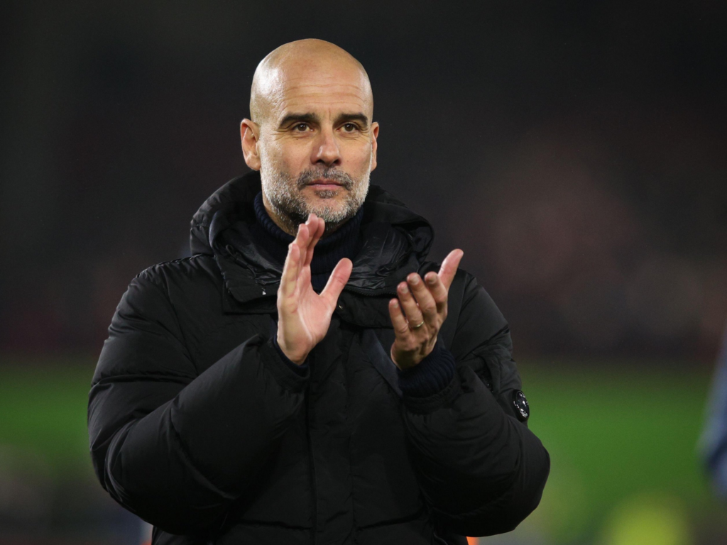 pep guardiola len tieng sau man huy diet ipswich 1