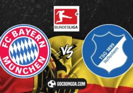 soi keo bayern munich vs hoffenheim 2h30 16 1