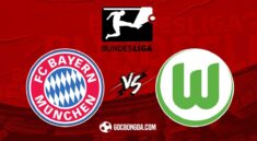 soi keo bayern munich vs wolfsburg 21h30 18 1