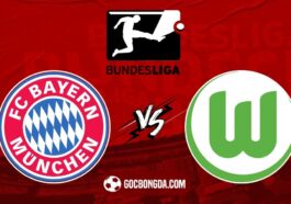 soi keo bayern munich vs wolfsburg 21h30 18 1