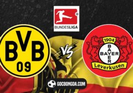 soi keo dortmund vs bayer leverkusen 2h30 11 1