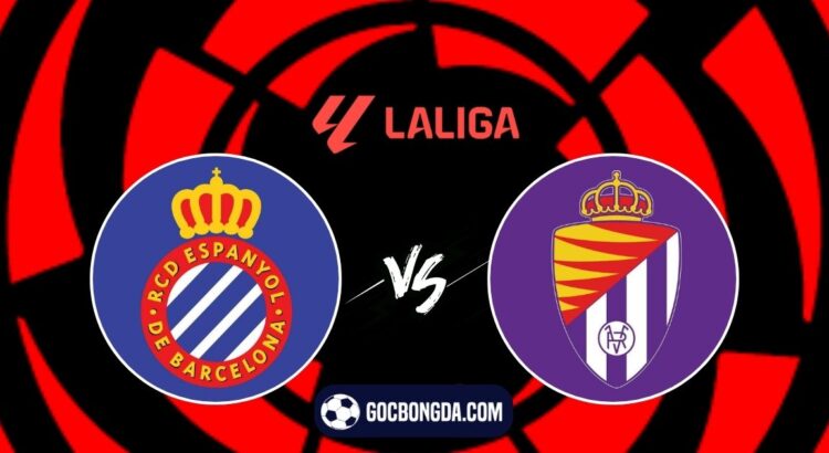 soi keo espanyol vs real valladolid 3h 18 1