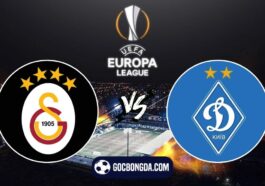 soi keo galatasaray vs dynamo kiev 22h30 21 1 4