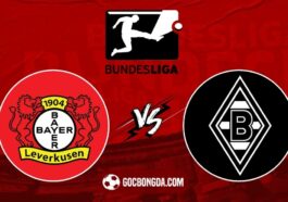 soi keo leverkusen vs monchengladbach 0h30 19 1