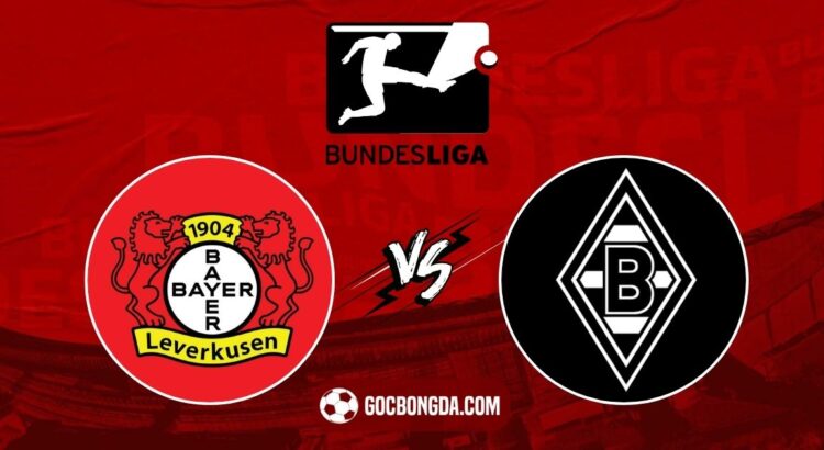 soi keo leverkusen vs monchengladbach 0h30 19 1