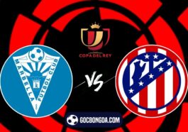 soi keo marbella vs atletico madrid 3h30 5 1