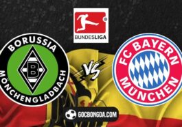 soi keo monchengladbach vs bayern munich 0h30 12 1