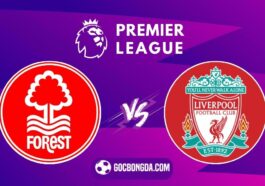 soi keo nottingham forest vs liverpool 3h 15 1