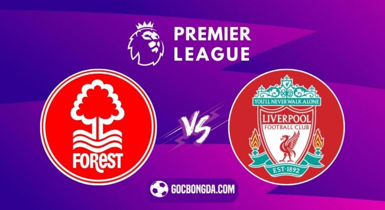 soi keo nottingham forest vs liverpool 3h 15 1