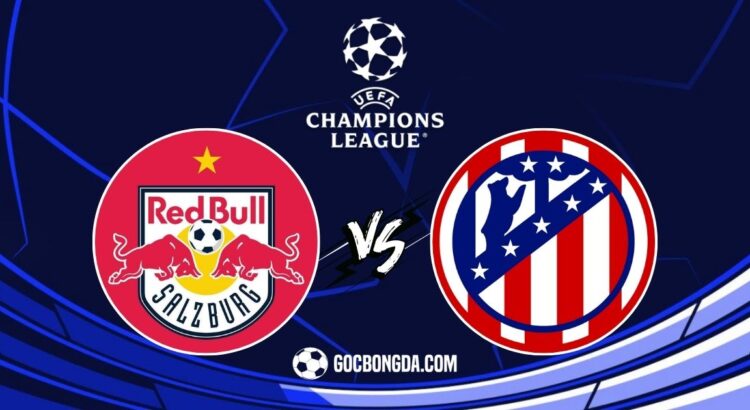 soi keo rb salzburg vs atletico madrid 3h 30 1