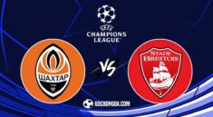 soi keo shakhtar donetsk vs brest 0h45 23 1