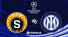 soi keo sparta prague vs inter milan 3h 23 1 1