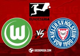 soi keo wolfsburg vs holstein kiel 2h30 25 1