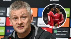 solskjaer tra loi dut khoat ve kha nang mua rashford hoac casemiro 1 1