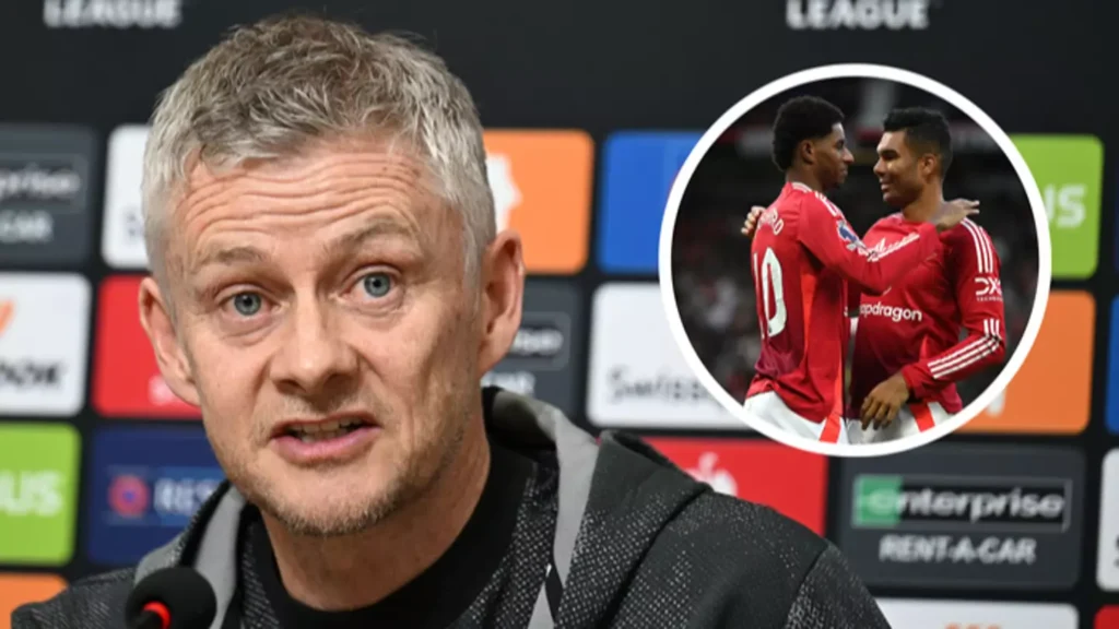 solskjaer tra loi dut khoat ve kha nang mua rashford hoac casemiro 1