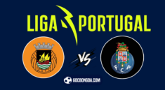 Liga Portugal 1