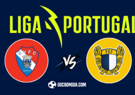 Liga Portugal 2