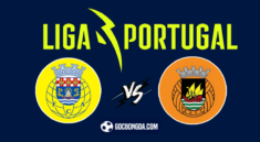 Liga Portugal