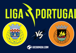 Liga Portugal