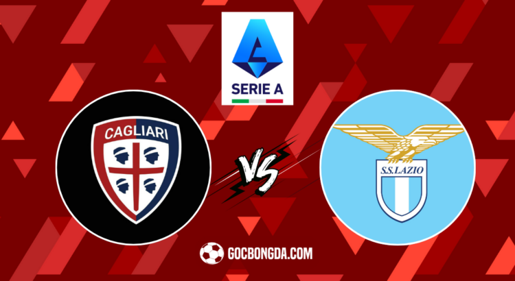 Serie A 1